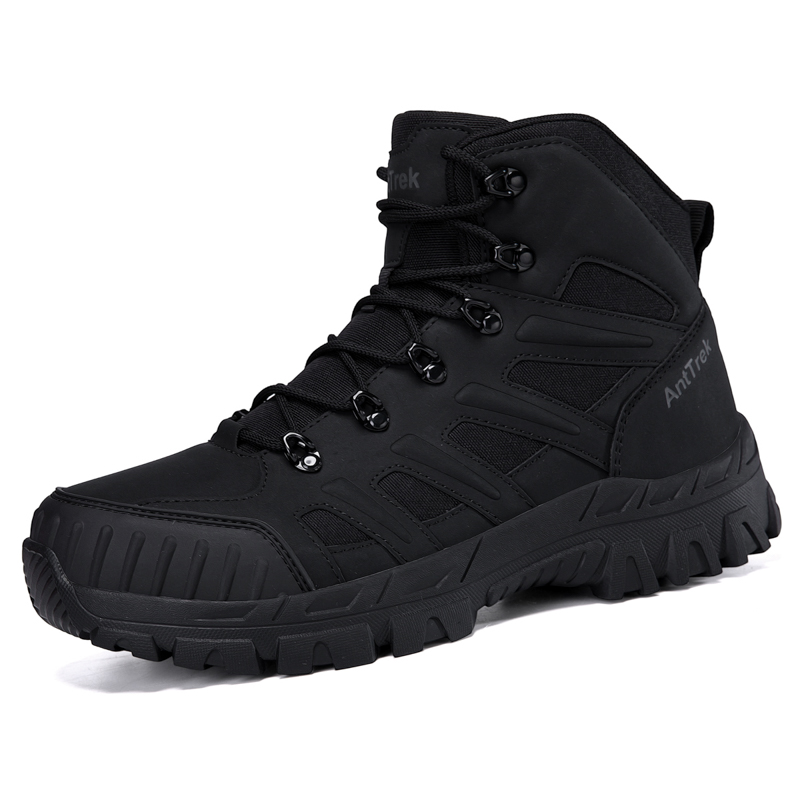 Erkekler Trekking Avcılık Ayak - Hunting Outdoor Brand incelemesi ve fiyatı