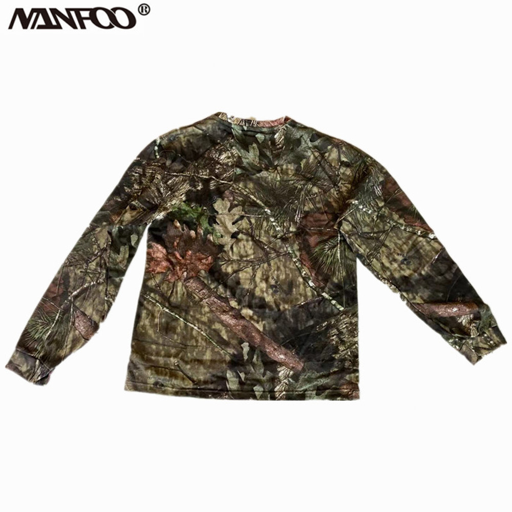 Yaz Biyonik Kamuflaj Avcılık B - Hunting Fishing Outdoor Shows incelemesi ve fiyatı