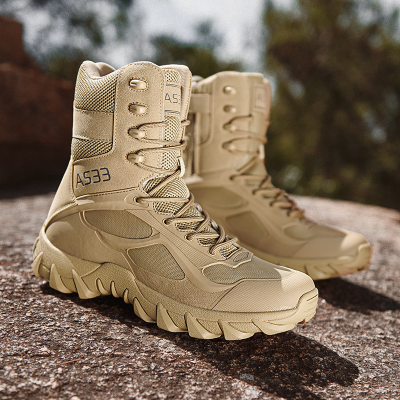 Yeni Erkek Yüksek Kalite Marka - Hunting Outdoor Brand incelemesi ve fiyatı