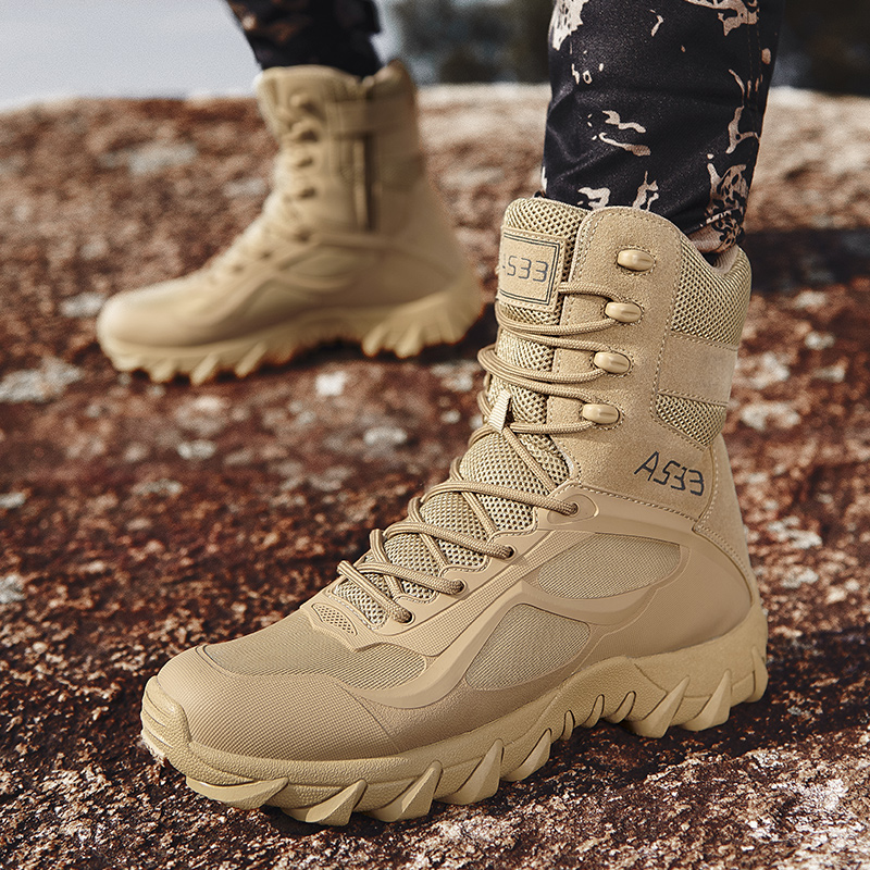 Yeni Erkek Yüksek Kalite Marka - Hunting Outdoor Brand incelemesi ve fiyatı