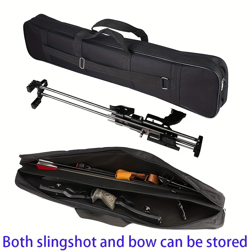 Açık Hava Av ve Balıkçılık Sak - Outdoor Hunting Gear Storage incelemesi ve fiyatı