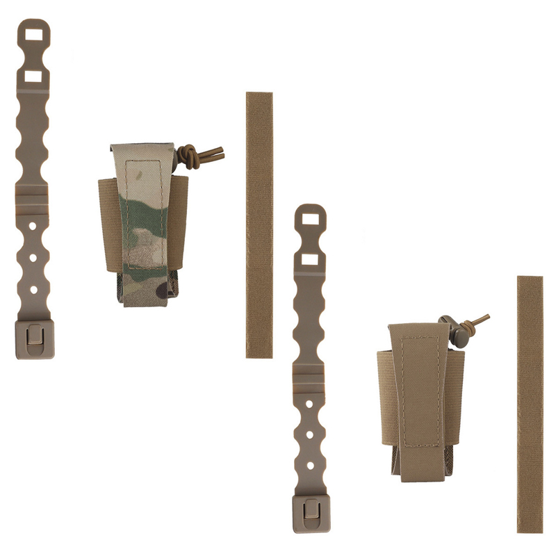 Taktik Bombası Çantası Çok Ama - Outdoor Hunting Gear Storage incelemesi ve fiyatı