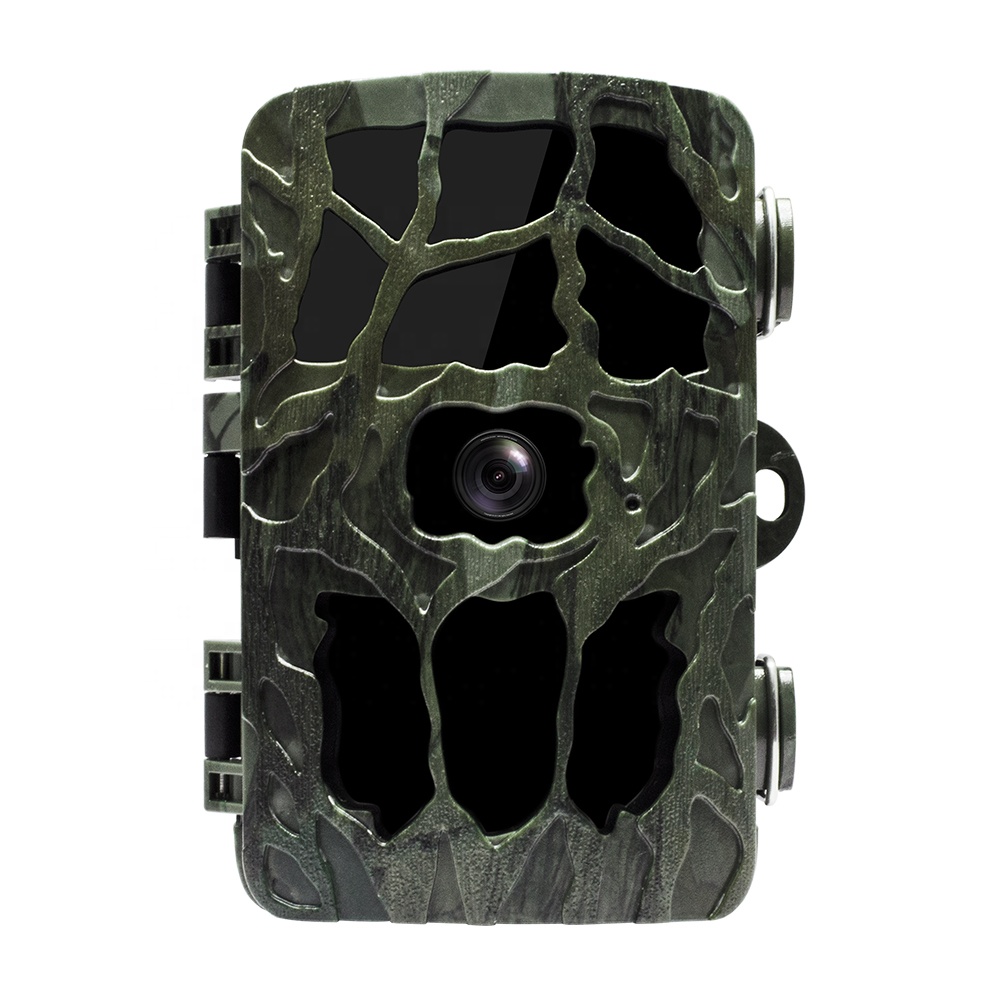 Yeni Gelen 2020 4K Video İzlem - Outdoor Hunting Videos incelemesi ve fiyatı