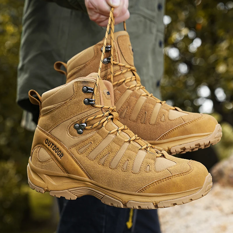 Yeni Erkek Yüksek Kalite Marka - Hunting Outdoor Brand incelemesi ve fiyatı